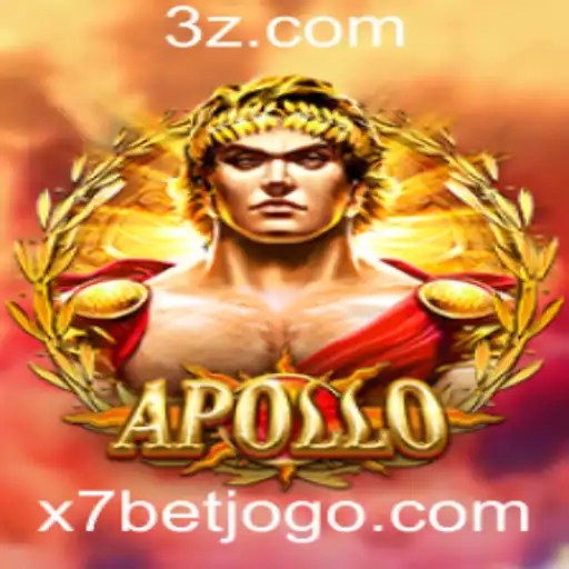 x7bet - Explorando o Mundo de Apollo: O Jogo de Estratégia e Aventura