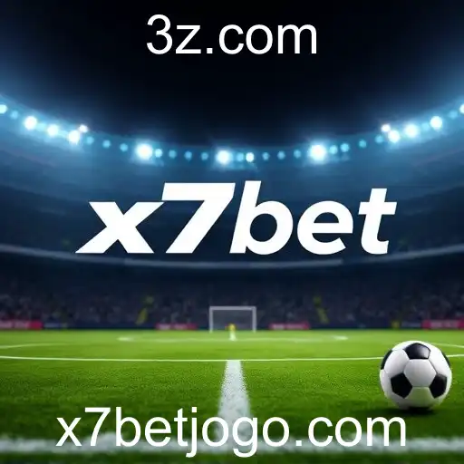 A Exploração do Crescimento das Apostas Esportivas com o x7bet