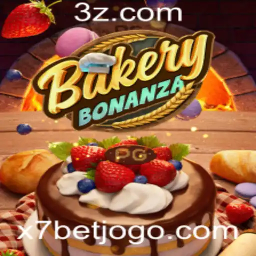 x7bet - Descubra o Fantástico Mundo de BakeryBonanza: Um Jogo de Estratégia Cativante