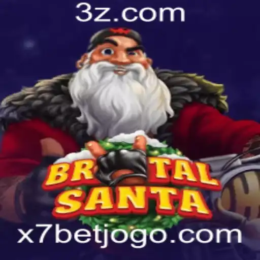 x7bet - Explorando o Mundo de BrutalSanta: Um Guia Detalhado