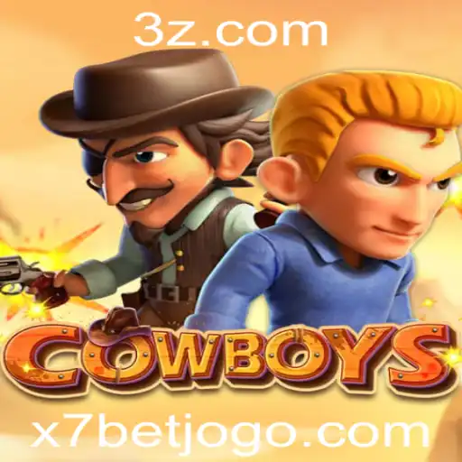 x7bet - Explorando o Universo do Jogo 'COWBOYS': Descrição, Introdução e Regras