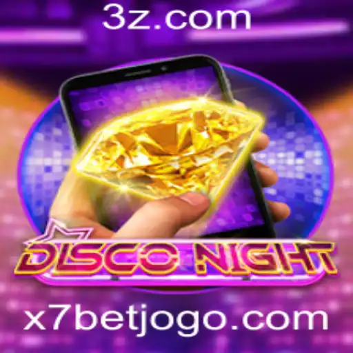 x7bet - Explorando o Fascinante Mundo de DiscoNightM: Guia Completo para Iniciantes