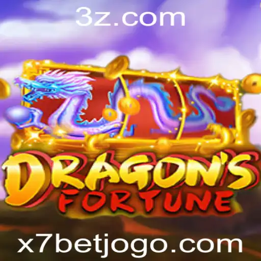 x7bet - DragonFortune: Explorando o Fascinante Mundo do Novo Jogo de Aventura