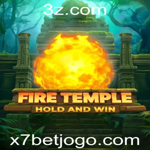 x7bet - Descubra FireTemple: Aventura e Estratégia no Jogo do Momento