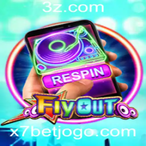x7bet - Descubra o Empolgante Mundo de FlyOut com x7bet