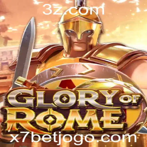 x7bet - GloryofRome: Expansão da Civilização Romana no Cenário Atual dos Jogos