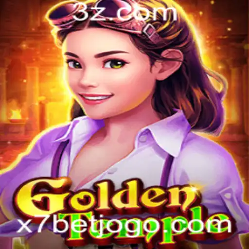 x7bet - Explorando o Avassalador Mundo de GoldenTemple: O Jogo Revolucionário no Cenário de X7Bet