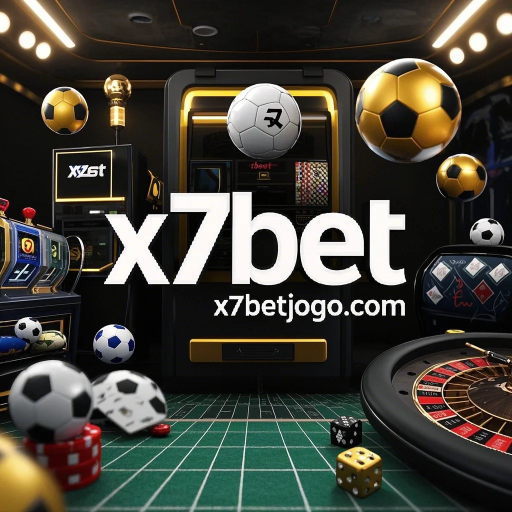 x7bet