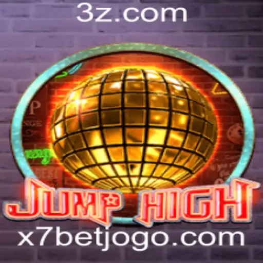 x7bet - JumpHigh: Um Mergulho no Mundo do Entretenimento Interativo