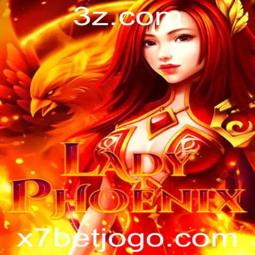 x7bet - Explorando LadyPhoenix: Um Mergulho no Mundo dos Jogos com x7bet