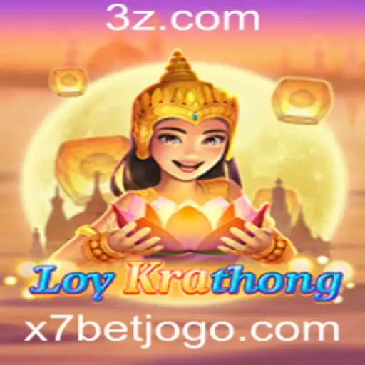 x7bet - Descubra o Fascinante Jogo LoyKrathong e Sua Conexão com x7bet