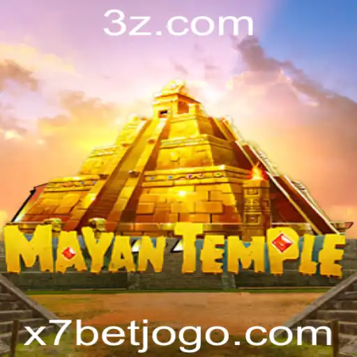 x7bet - Explorando o Fascinante Mundo de MayanTemple: Um Guia Completo