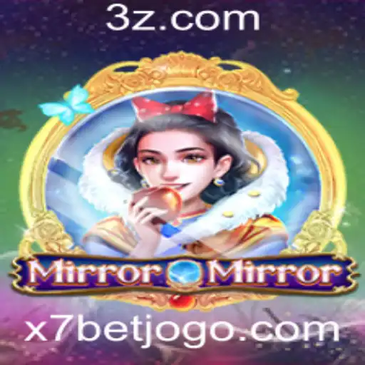 x7bet - MirrorMirror: Um Mergulho no Fascinante Mundo do Jogo