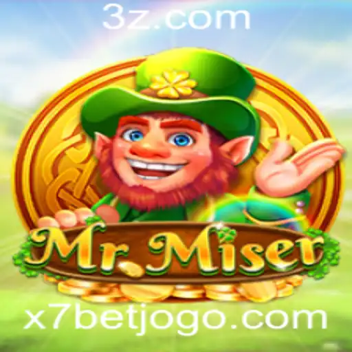 x7bet - Descubra o Mundo Fascinante de MrMiser