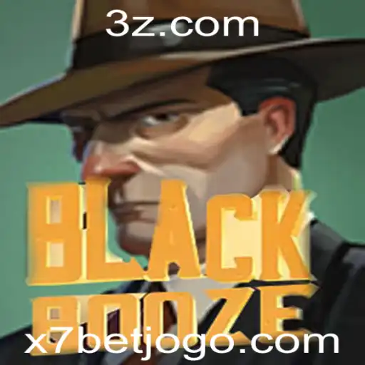 Uma Visão Completa sobre BlackBooze: O Jogo que Está Conquistando o Mundo