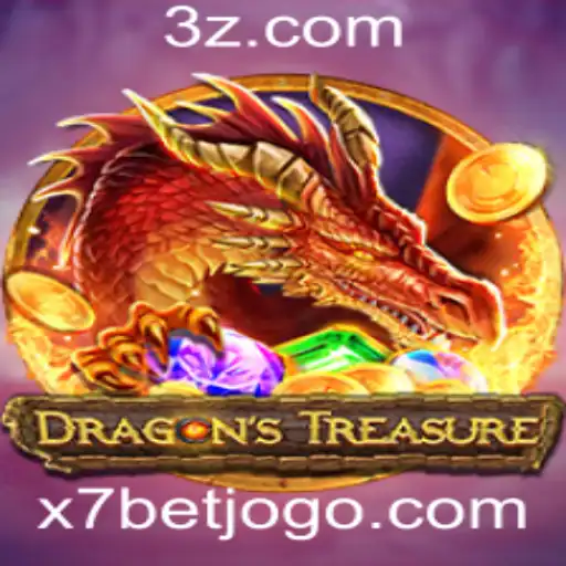 Explorando o Mundo Fascinante de DragonsTreasure com x7bet