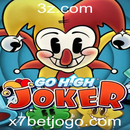 GoHighJoker: A Nova Sensação dos Jogos de Estratégia com x7bet
