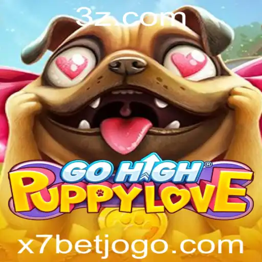 GoHighPuppyLove: Descubra o Novo Sensação do Mundo dos Games
