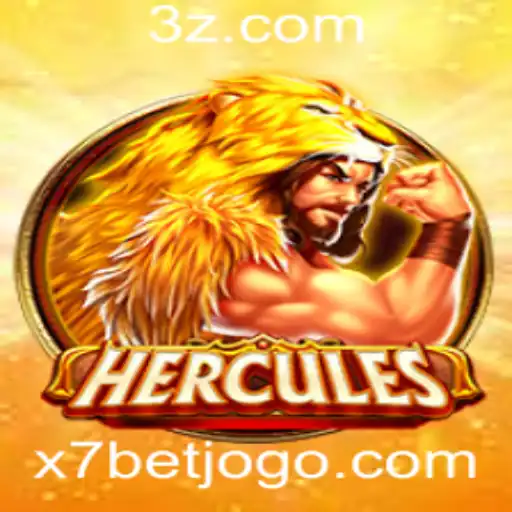 Descubra o Mundo do Jogo Hercules: Uma Aventura Descobrindo Regras e Estratégias com x7bet