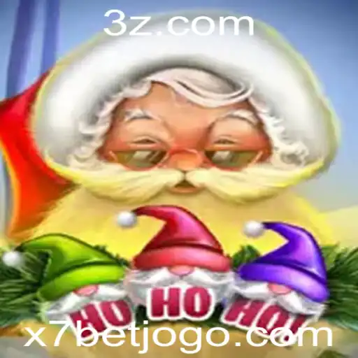 Descubra o Mundo Empolgante de HoHoHo com x7bet