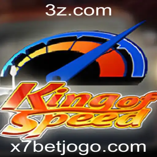 Descubra o Empolgante Mundo de KingofSpeed: Regras e Estratégias para Vencer no x7bet