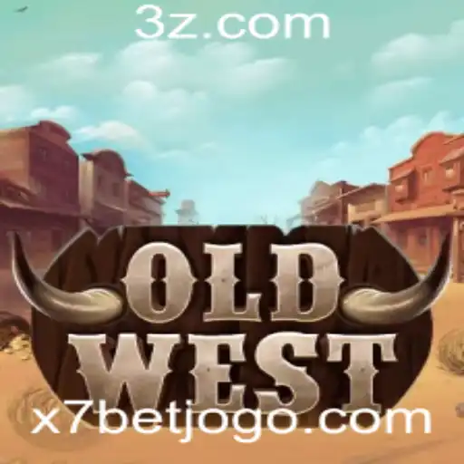 OldWest: Ação e Aventuras em Tempos de Cowboy