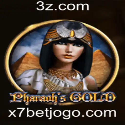 PharaohsGold x7bet: Mergulhe na Aventura do Antigo Egito