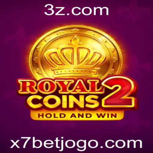 Explorando o Mundo Fascinante de RoyalCoins2: Um Guia Detalhado