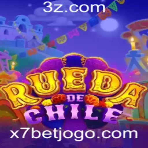 RuedaDeChile: Mergulho nas Regras e Estratégias de Jogo com a Plataforma x7bet