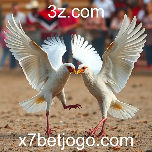 Rinha de Galos: Tradição, Controvérsias e o Papel das Apostas Online