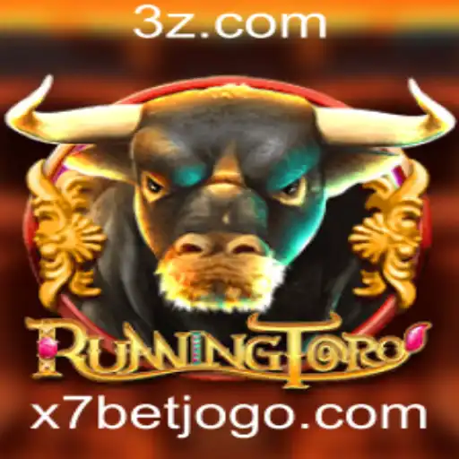 x7bet - Descubra a Emoção do Jogo RunningToro: Uma Nova Experiência de Aventura