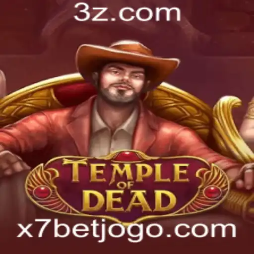 x7bet - Explorando o Fascinante Mundo de TempleofDead: Um Guia Completo