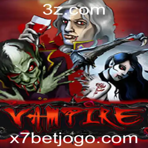 x7bet - Explorando o Jogo Vampire no x7bet