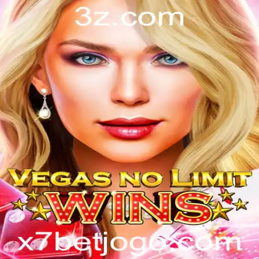 VegasNoLimitWins: Experimente a Emoção do Cassino com x7bet