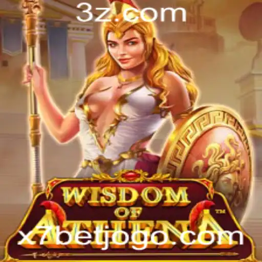 x7bet - Explorando o Universo de WisdomofAthena: Regras e Estratégias