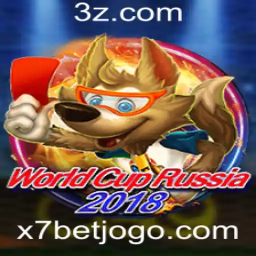 Explorando o Mundo de WorldCupRussia2018 com x7bet